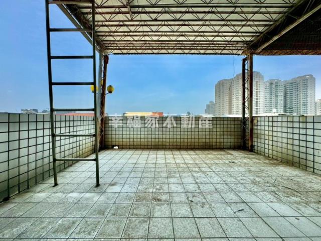 台南北區店面-11