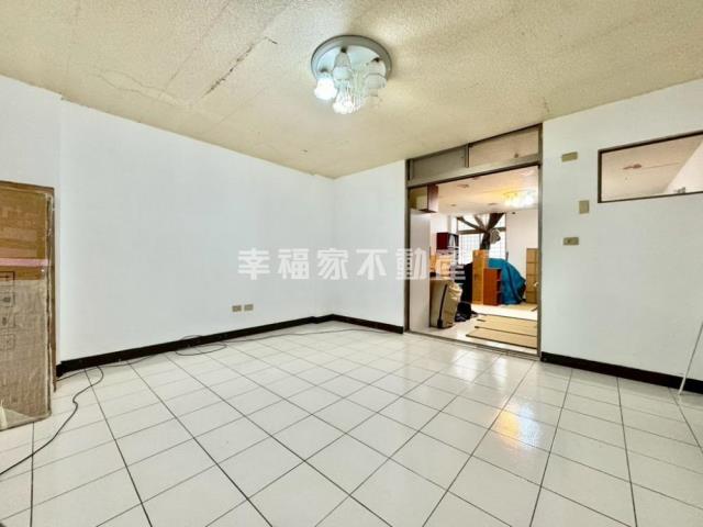 台南北區店面-3