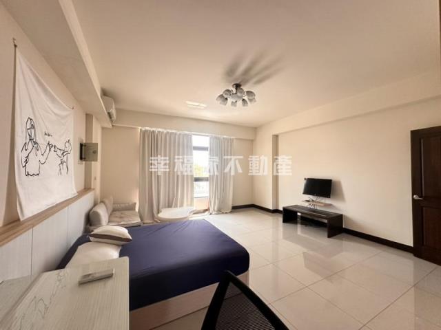 台南新市別墅-1