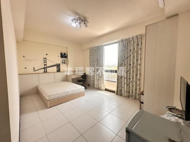 台南新市別墅-7