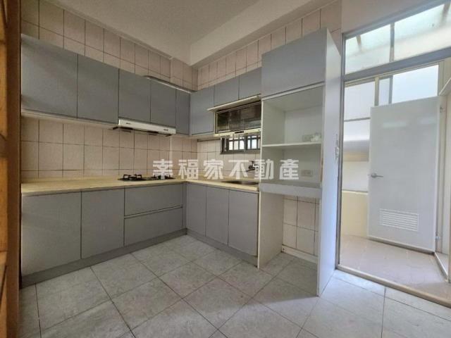 台南安南別墅-10