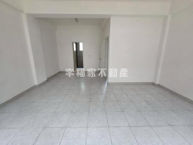 台南安南別墅-2