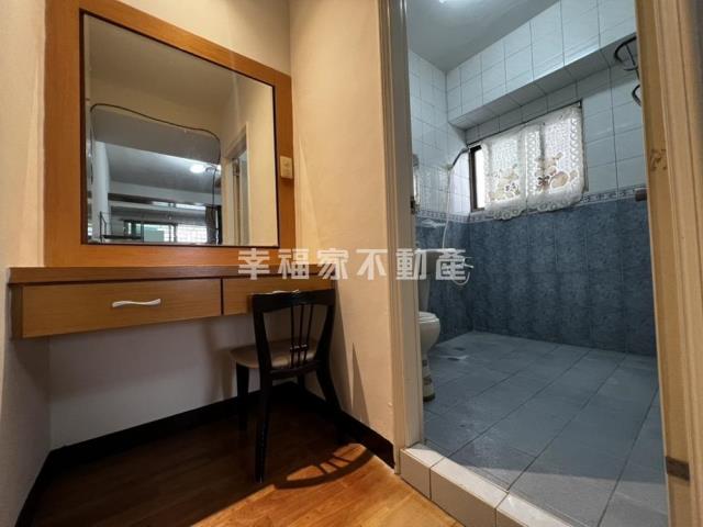 台南安平華廈-10