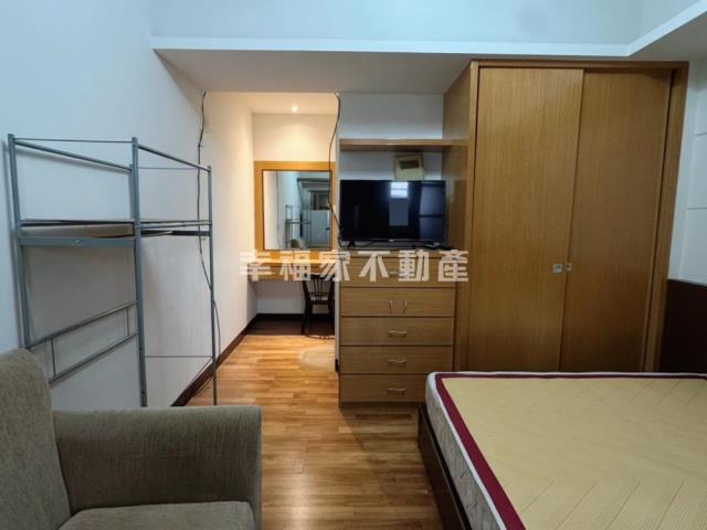 台南安平華廈-5