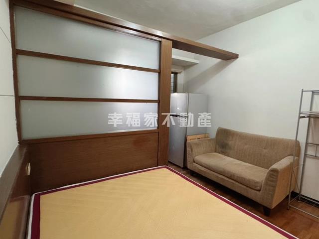 台南安平華廈-9