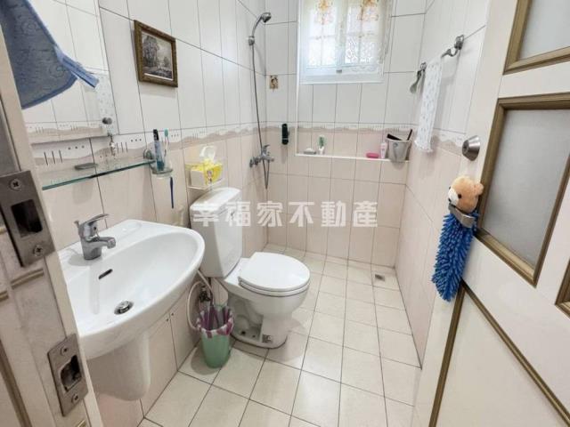 台南善化別墅-11