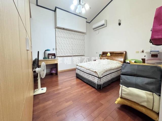 台南善化別墅-12