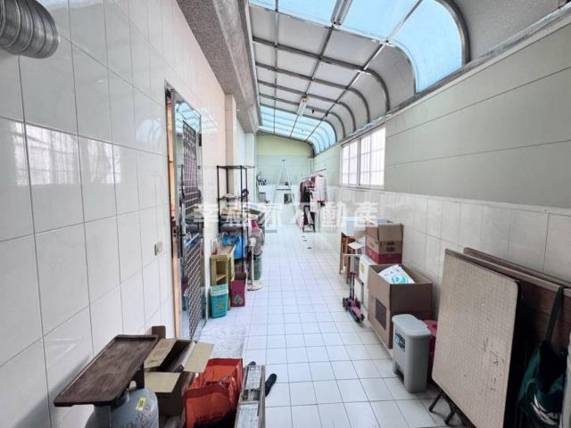 台南善化別墅-14