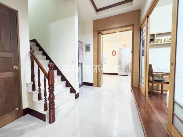 台南善化別墅-5