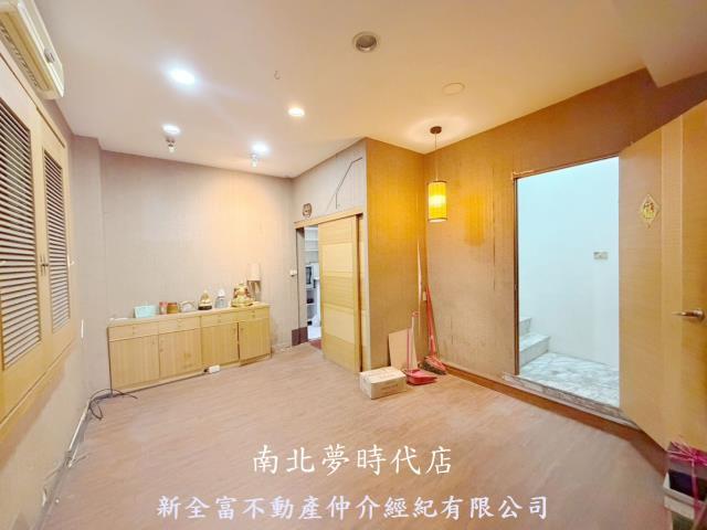 台南永康透天-6