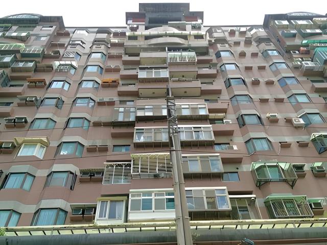 新北三峽拍賣大樓-2