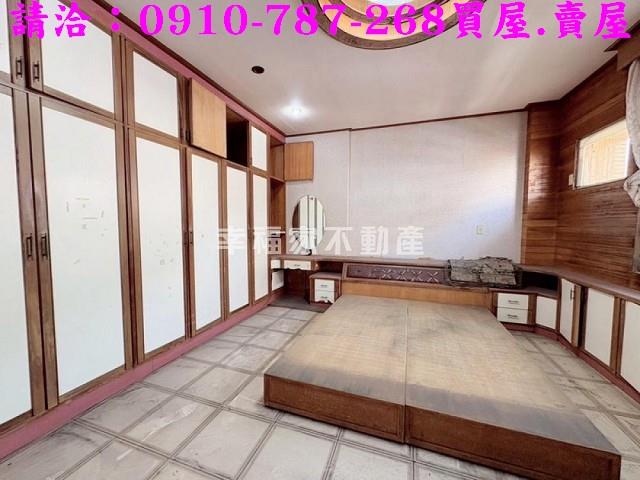 台南南區透天-10