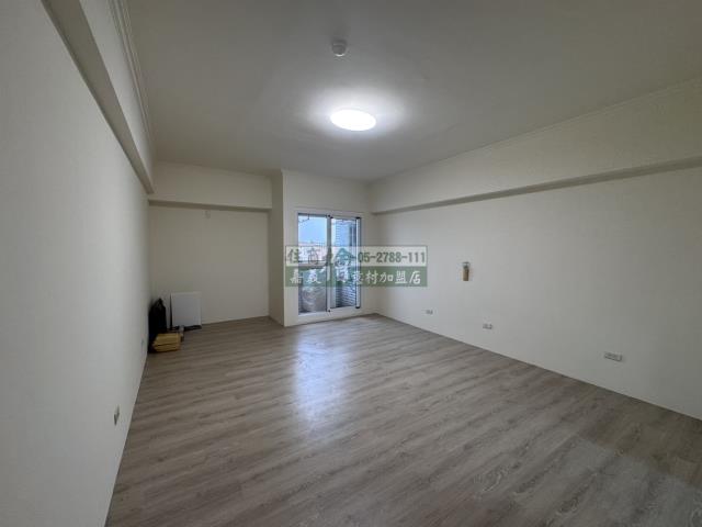 嘉義東區華廈-7