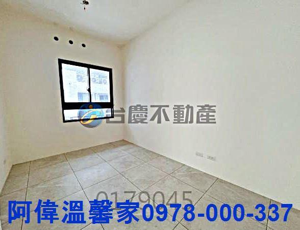 新竹竹東大樓-3