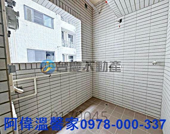 新竹竹東大樓-9