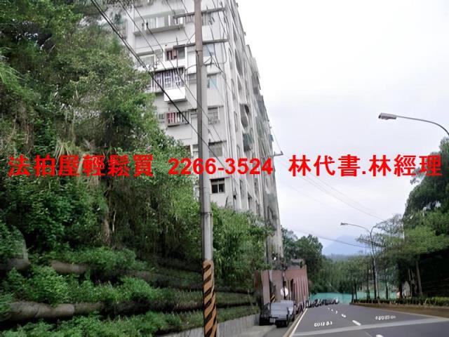 基隆大樓拍賣-6