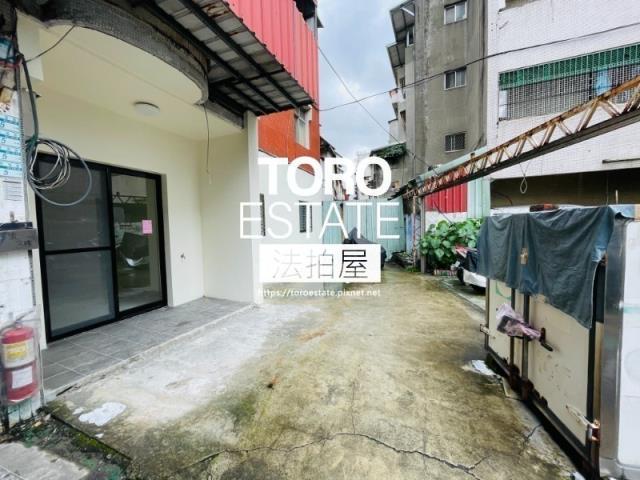 新北公寓法拍-7