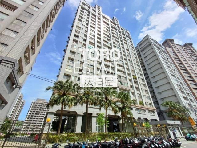 新北大樓法拍-3