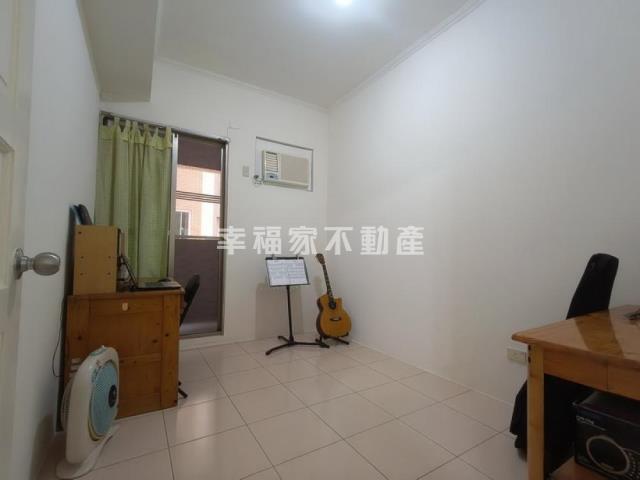 台南北區大樓-13