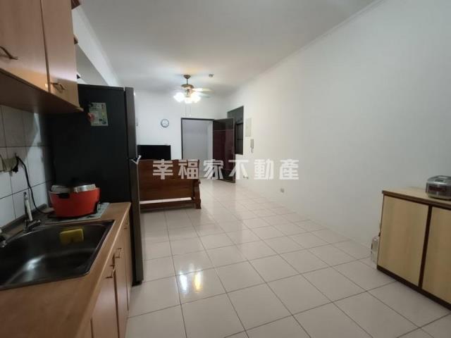 台南北區大樓-9