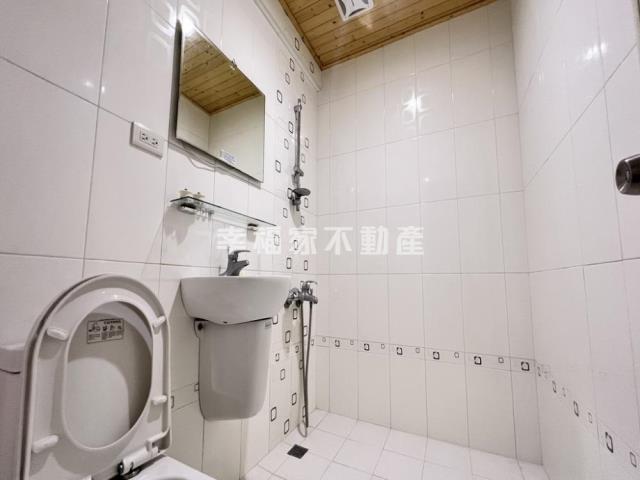 台南安平華廈-11