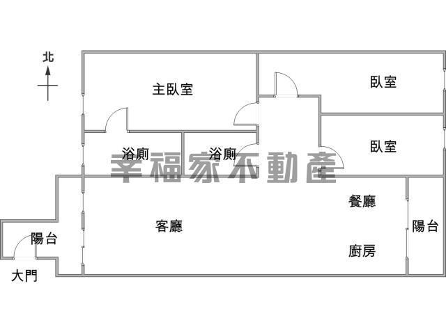 台南安平華廈-15