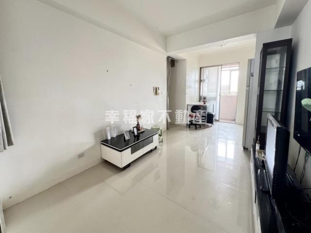 台南安平華廈-2