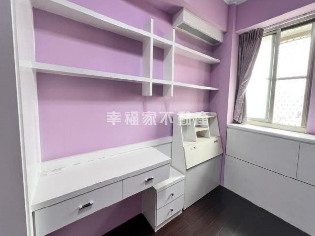 台南安平華廈-5