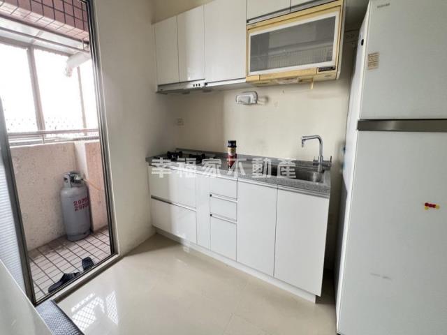 台南安平華廈-7