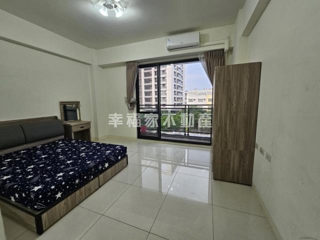 台南永康店面-10