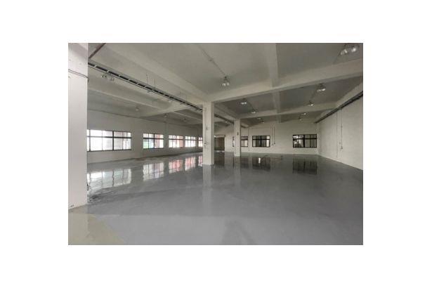 桃園龜山廠房-1