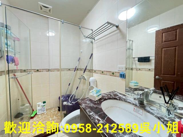 新竹湖口透天-9