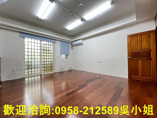 新竹湖口透天-11