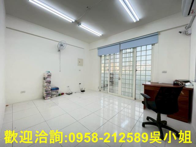 新竹湖口透天-13