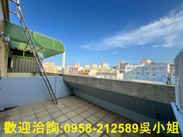 新竹湖口透天-14