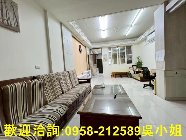 新竹湖口透天-1