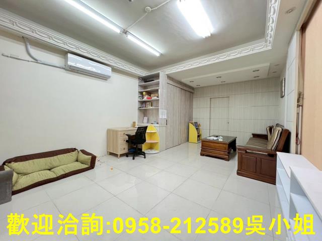 新竹湖口透天-2