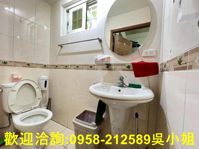 新竹湖口透天-3