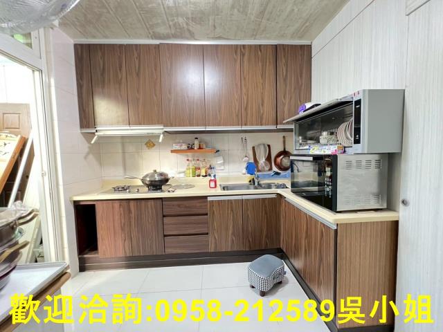 新竹湖口透天-4