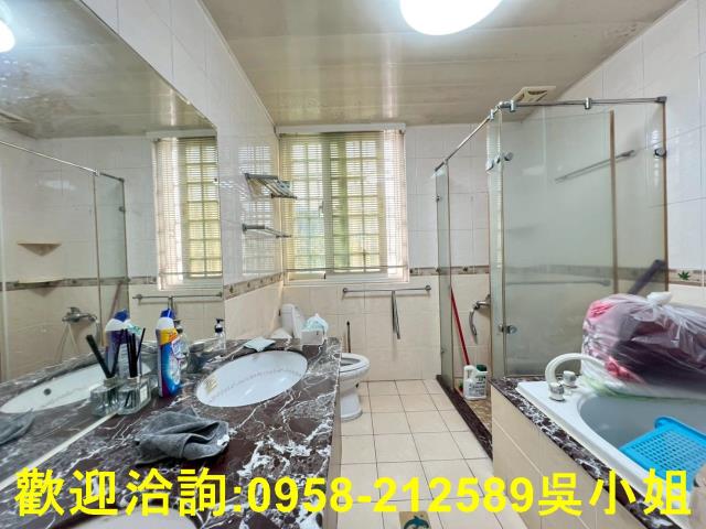 新竹湖口透天-6