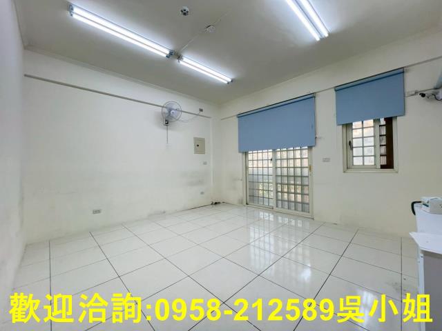 新竹湖口透天-8