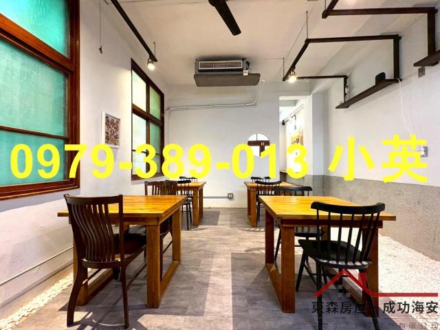 台南東區透天-5