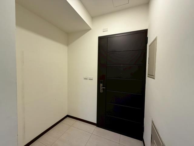 桃園蘆竹大樓-9