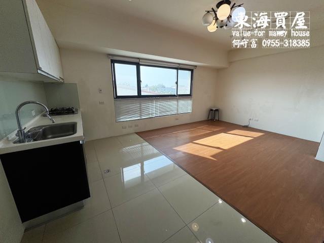 台中龍井大樓-4