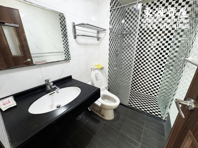 台中龍井大樓-6