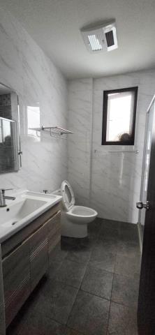 台南安南透天-12