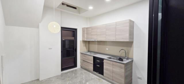 台南安南透天-13