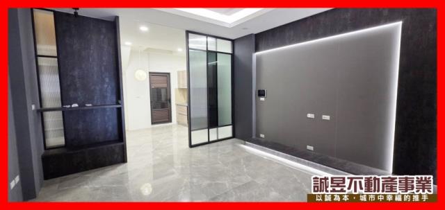 台南安南透天-2