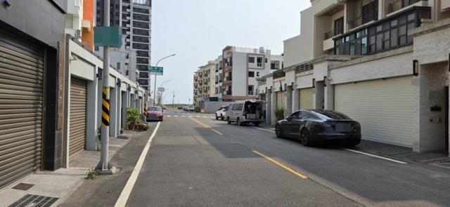 台南安南透天-7