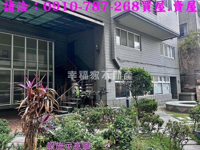 台南安平大樓-11